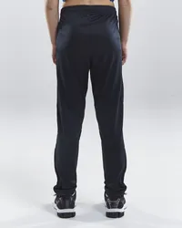 1905641_9999_PROGRESS Pant_C2.jpg